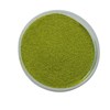 Embossingpulver 'Primary chartreuse - Normal' 1