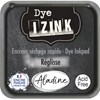 DYE IZINK Stempelfarbe ‘Schwarz’ 1