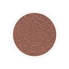 Embossingpulver 'Metallic Copper' (Regular) 1