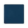 Album Cover CM 12x12" Marineblau (Navy) 1