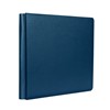 Album Cover CM 12x12" Marineblau (Navy) 4