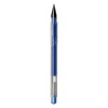Pastel Kugelschreiber Blau