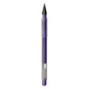 Pastel Kugelschreiber Violett