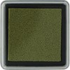 Ministempelfarbe ‘Militärgrün’