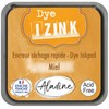 DYE IZINK Stempelfarbe ‘Honigbeige’