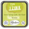 DYE IZINK Stempelfarbe 'Verbene'