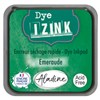 DYE IZINK Stempelfarbe 'Smaragd'