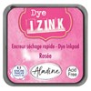 DYE IZINK Stempelfarbe 'Rosa'