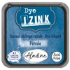 DYE IZINK Stempelfarbe ‘Petrol’