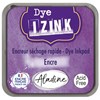 DYE IZINK Stempelfarbe ‘Tinte’