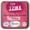 DYE IZINK Stempelfarbe ‘Himbeere’