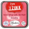 DYE IZINK Stempelfarbe ‘Grenadine’