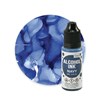 Alkohol inks 'Navy'