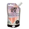 Izink Ice 'Cool Kupfer'